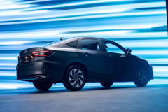 Toyota kicks off 2026 deals