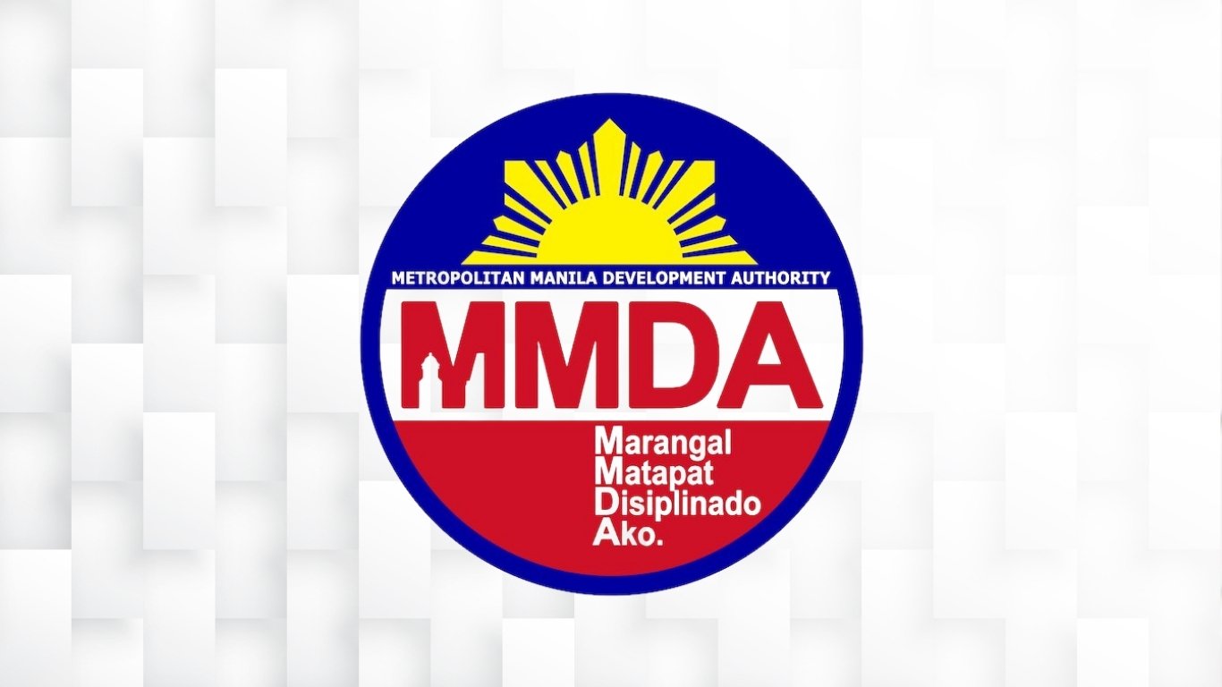 MMDA clears major Quezon City roads