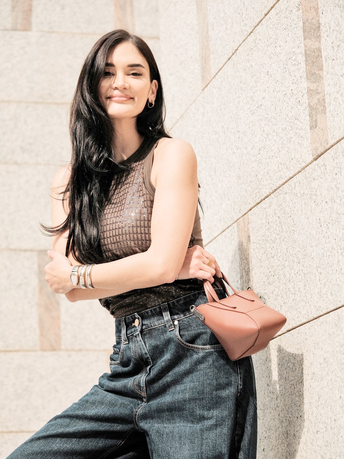 MISS Universe 2015 Pia Wurtzbach