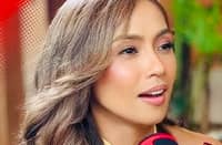 ROCHELLE Pangilinan reflects on discrimination, resilience, and the lasting impact of the SexBomb Girls.