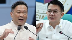 Ethics raps pile up