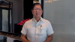 PBBM fulfills SONA promise with ‘Bagong Pilipinas’ merit scholarships