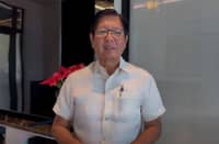 PBBM fulfills SONA promise with ‘Bagong Pilipinas’ merit scholarships