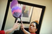 Central Visayas household helpers get P500 monthly wage hike