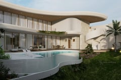Proudly from the South: Barbie Imperial’s Bicol dream house comes true