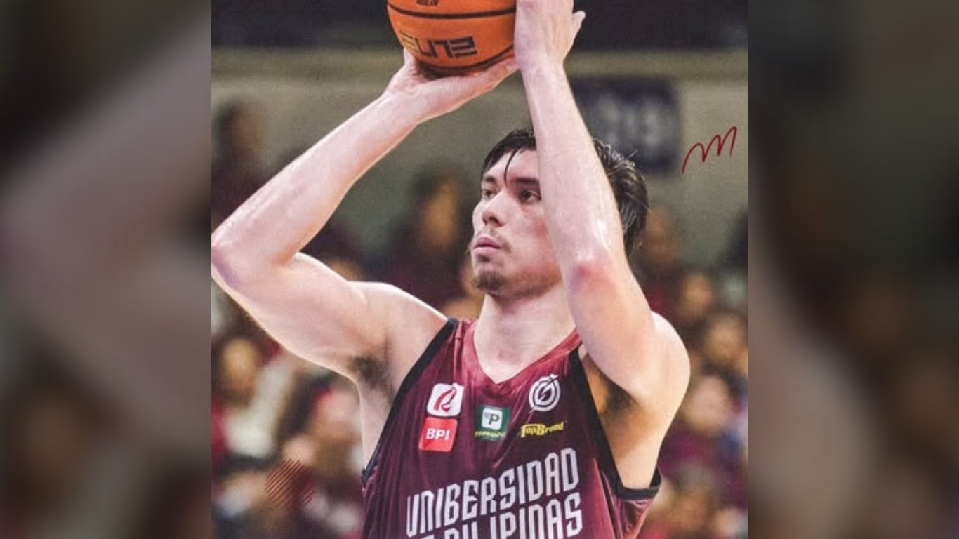 Millora-Brown to soar with Jets