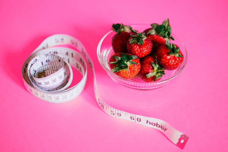 New Year dilemma: Are diet trends effective?