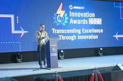 Meralco empowers consumers through innovative, sustainable investments
