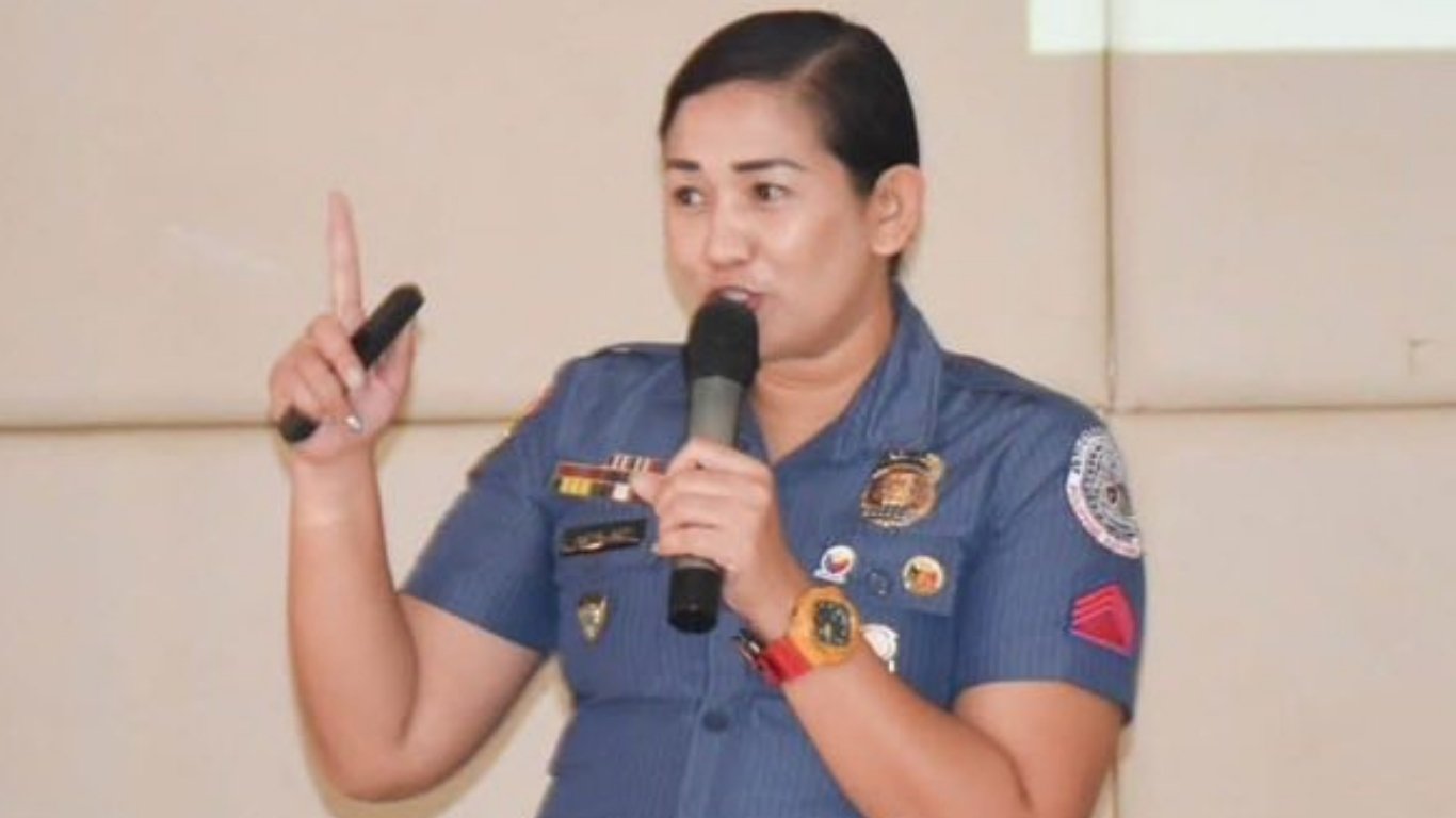 Police rescue two infants sold online; mothers arrested