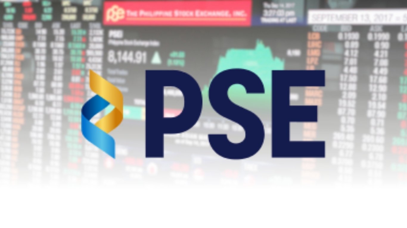 Investors jittery with anticipated GDP 
results even as peso strengthens further