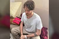 ANOTHER Russian vlogger – identified as Nikita Chekhov – has been apprehended by operatives from Bureau of Immigration following alarming social media posts where he threatened to deliberately spread HIV during his stay in the Philippines. The vlogger has since been tested and the BI confirmed that he is nonreactive for HIV and other related illnesses.