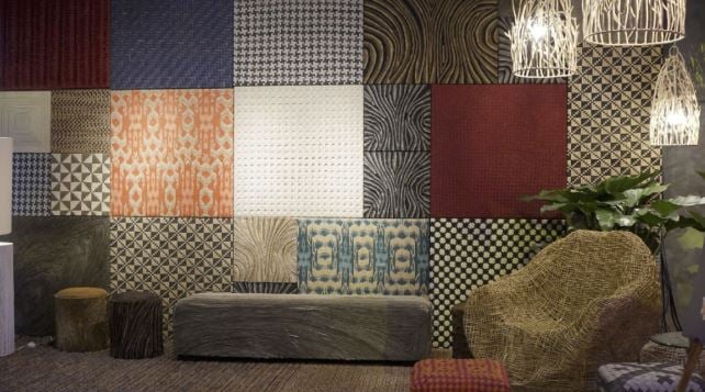 Top Philippine design consultants curate Likhang Filipino galleries