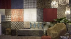 Top Philippine design consultants curate Likhang Filipino galleries