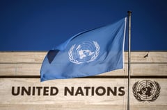 UN rights council votes to deepen scrutiny of Iran