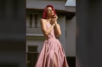 GLAIZA de Castro