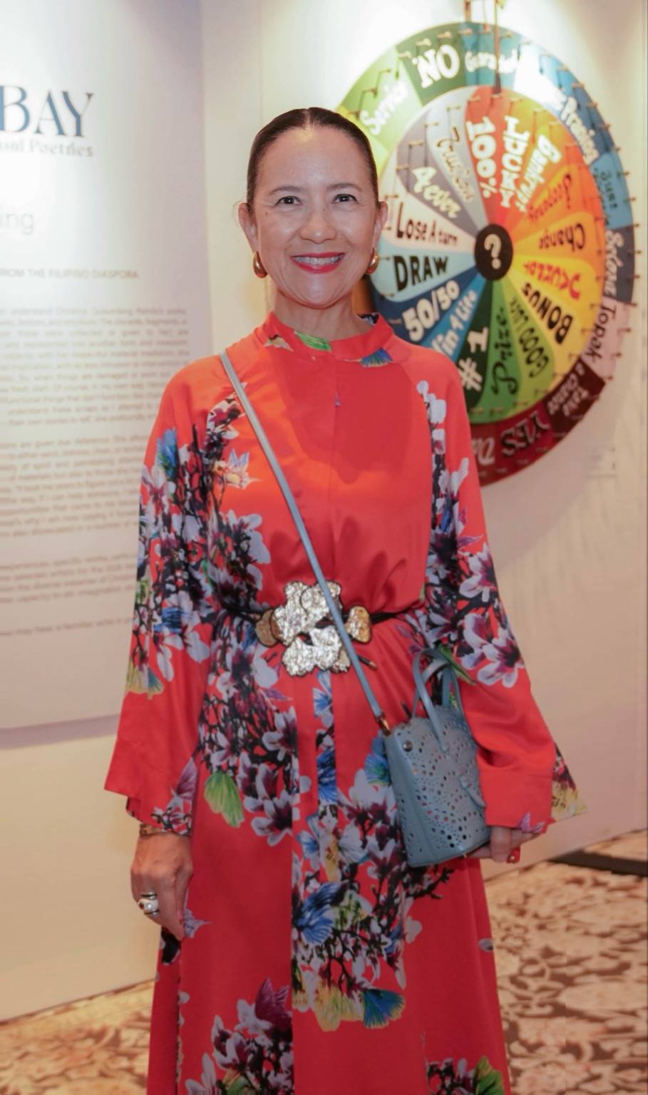 MIA Borromeo