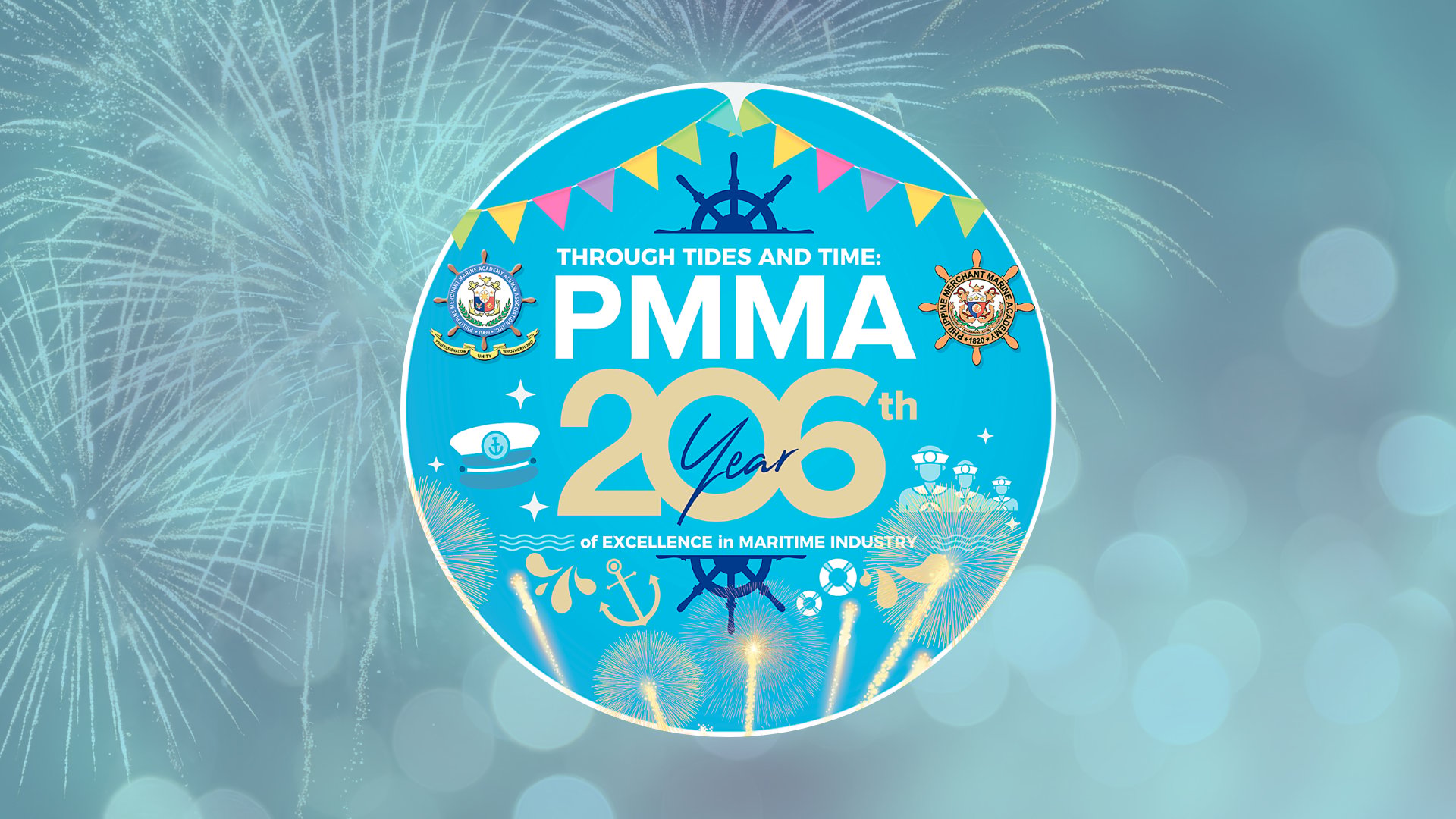 PMMA Measures enhancing Phl’s role in ASEAN economy pursued