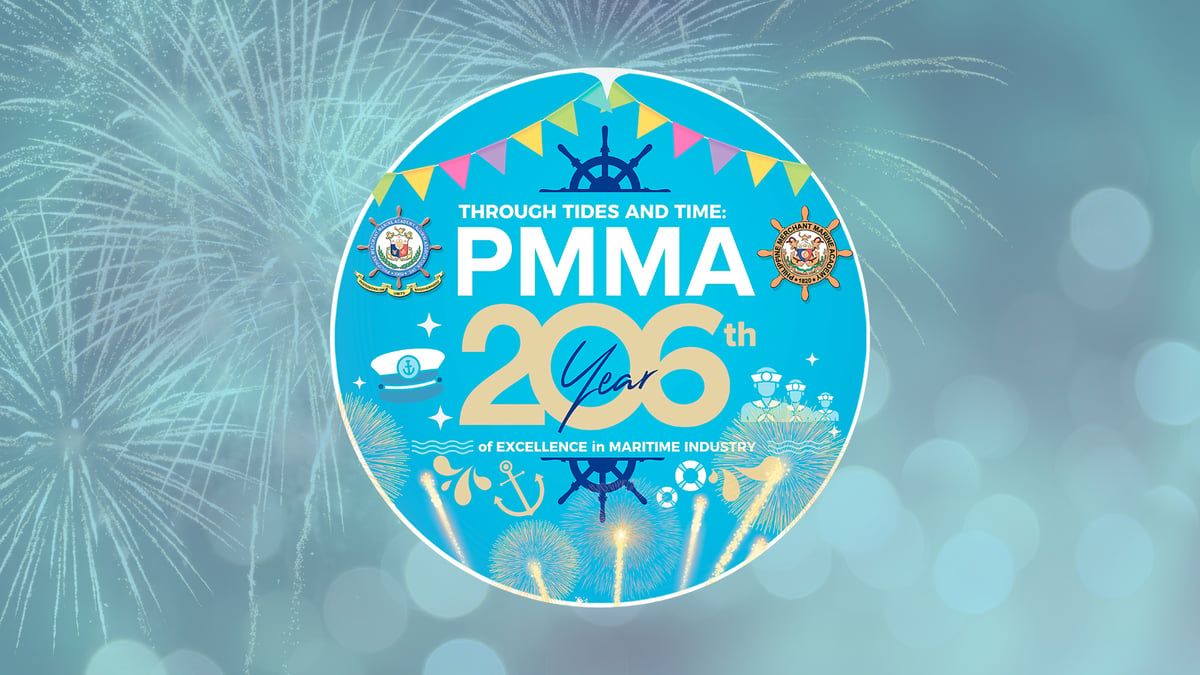 PMMA Measures enhancing Phl’s role in ASEAN economy pursued