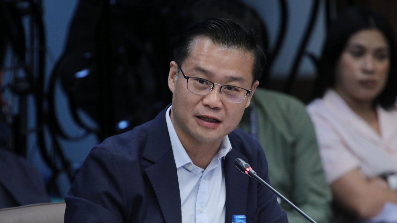 Agricultural data digitalization pushed to boost productivity, stabilize food prices