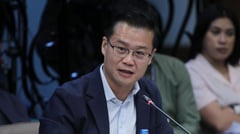 Gatchalian warns oil firms vs profiteering amid Middle East crisis