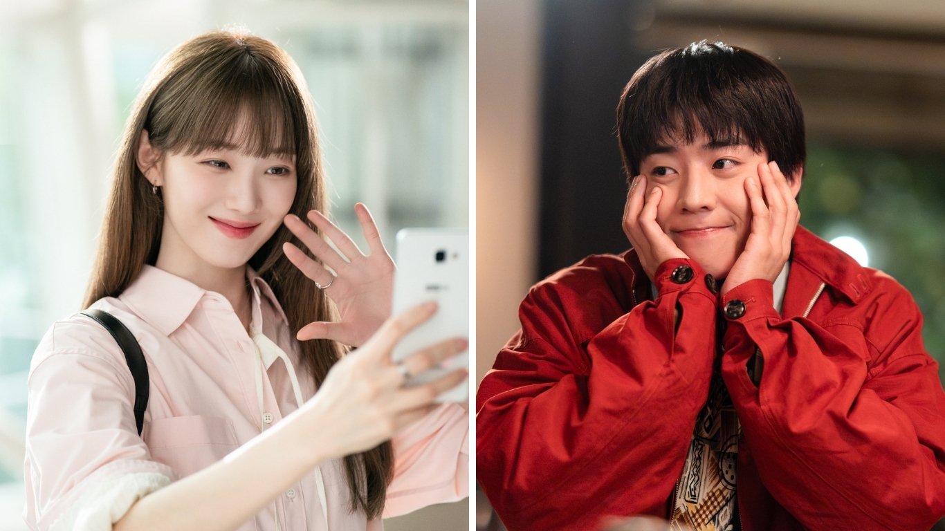 Love thaws the coldest hearts in ‘In Your Radiant Season’
