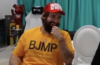 Vitaly’s jail soap-cum-lumpia misadventure goes viral