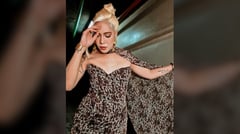 Vice Ganda laments on ‘lazy’ guests