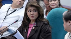 Predatory rules threaten law