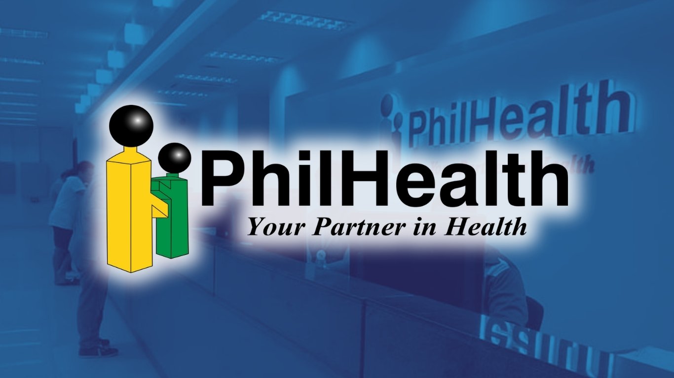 PhilHealth abuse undermines care