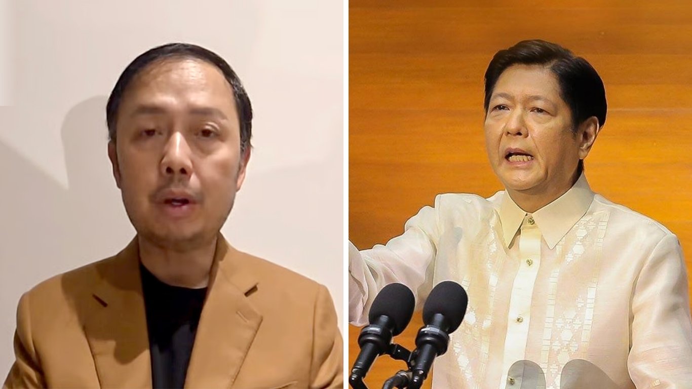 Philippines to send high-level team to Czech Republic for Zaldy Co’s return