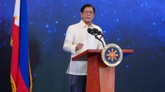 Palace announces Project BALAY to provide affordable student housing