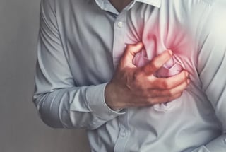 Heart disease leads non-communicable deaths in Baguio