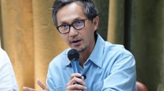 Dizon relieves DPWH officials in Pampanga