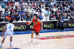 Slambang Sunday: San Miguel, TNT break deadlock