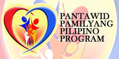 Family graduates from 4Ps, moves beyond poverty