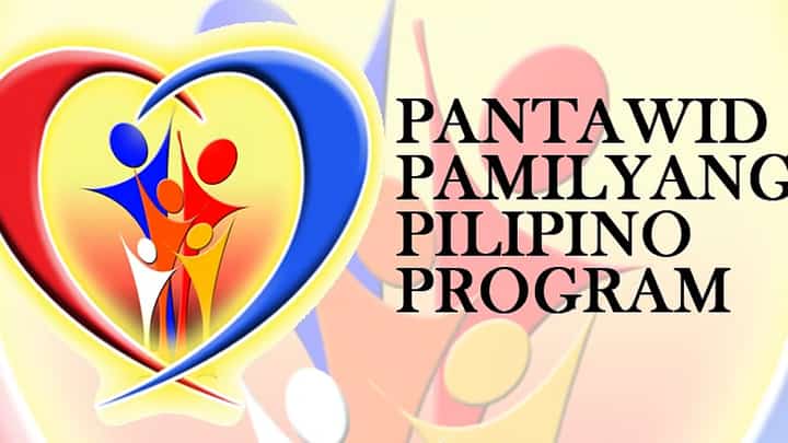 Family graduates from 4Ps, moves beyond poverty