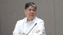 Lawyer cites Pangilinan’s edge in impeachment role