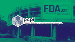 PCPI backs FDA ‘Green Lane’