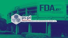 PCPI backs FDA ‘Green Lane’