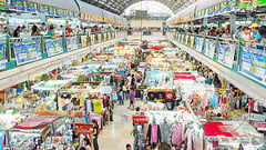 Measures enhancing Phl’s role in ASEAN economy pursued