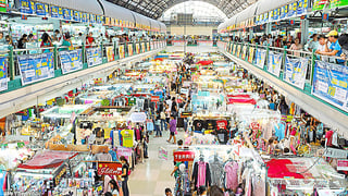 MSMEs seek stronger climate support