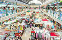 MSMEs seek stronger climate support
