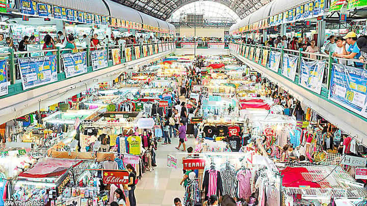 MSMEs seek stronger climate support