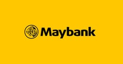 Philippine stocks set for rebound after corruption slump — Maybank