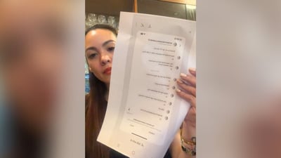 Claudine Barretto calls for kids’ return