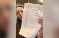 Claudine Barretto calls for kids’ return