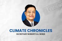 Reflections on what carbon markets really ask