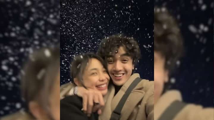 Maymay Entrata's boyfriend pens heartfelt message for 6th monthsary