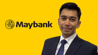 Philippine stocks set for rebound after corruption slump – Maybank