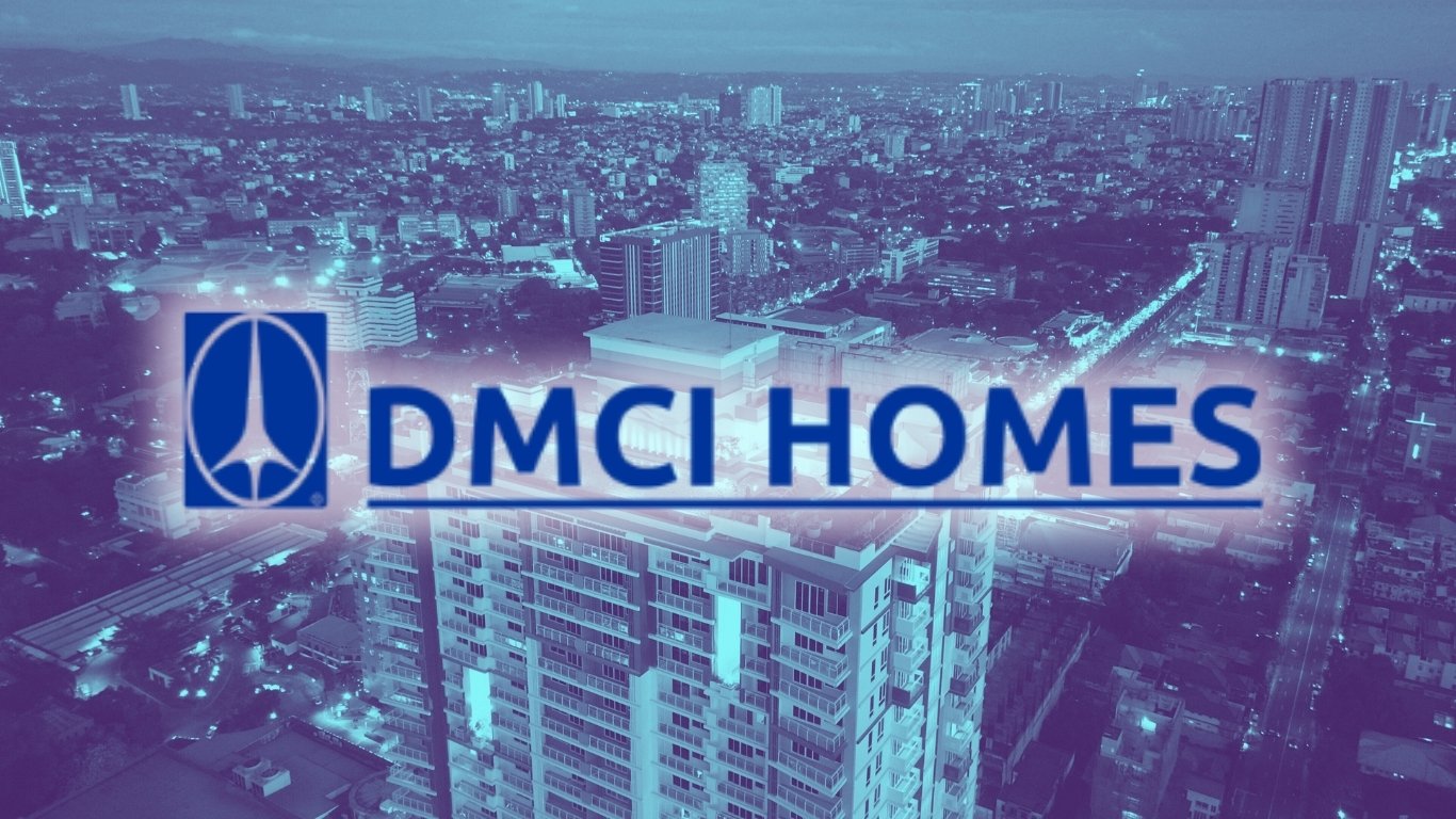 DMCI Homes bets P16B on new projects, eyes housing rebound